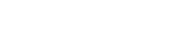 Teraswitch Logo